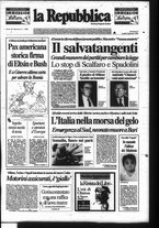 giornale/RAV0037040/1993/n. 2 del 3-4 gennaio
